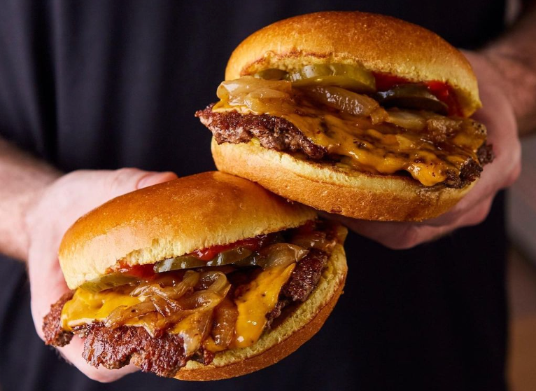 Avoid These 6 Missteps for a Better Burger