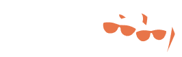 BFF logo