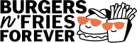 BFF Logo
                